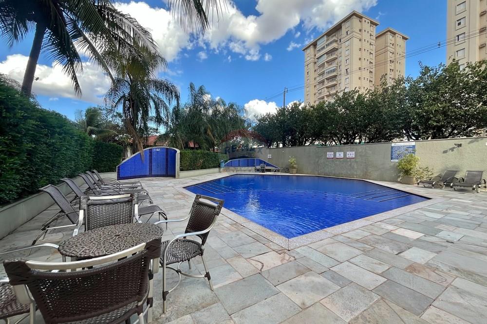 Apartamento, 3 quartos, 84 m² - Foto 29