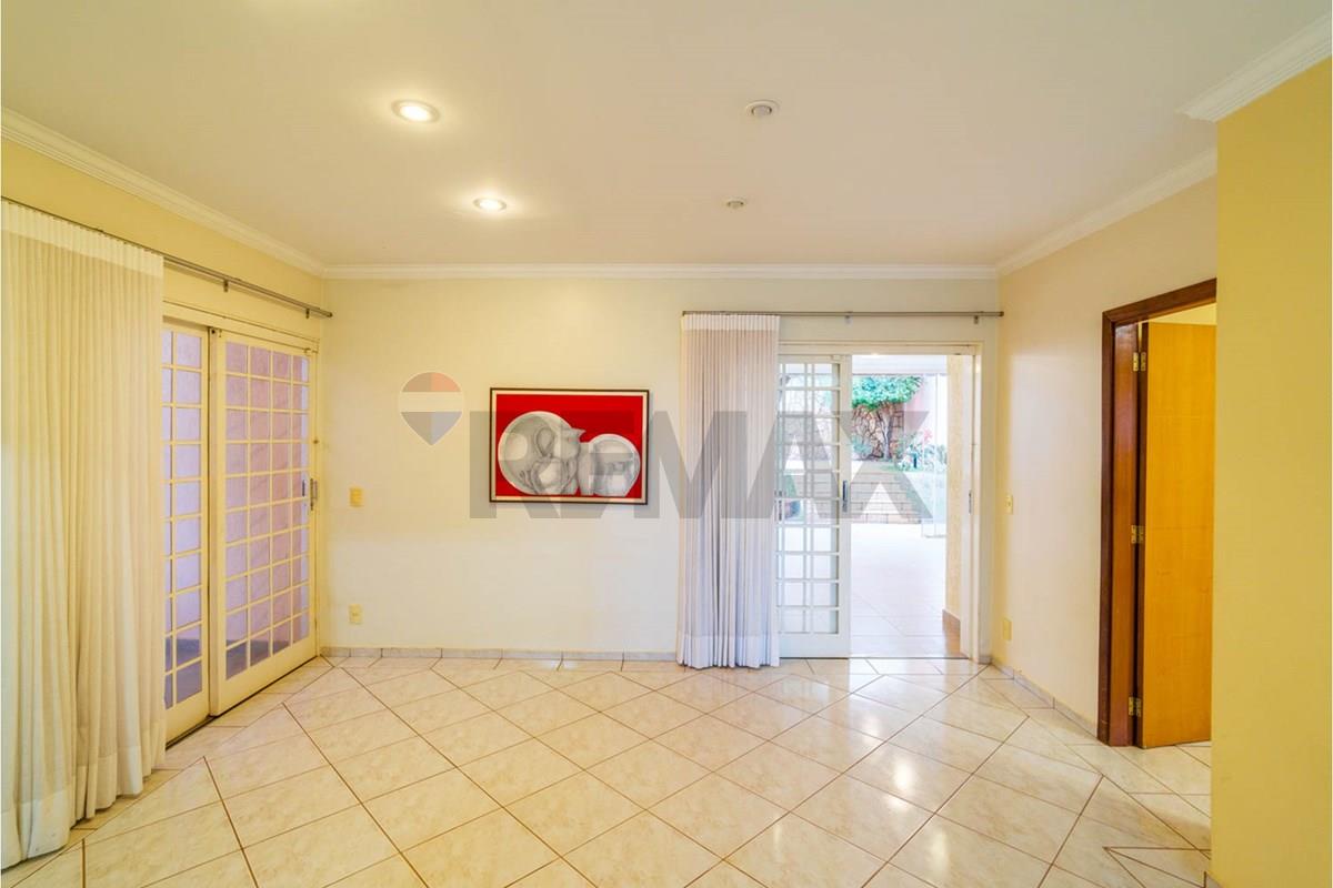 Sobrado, 4 quartos, 380 m² - Foto 21
