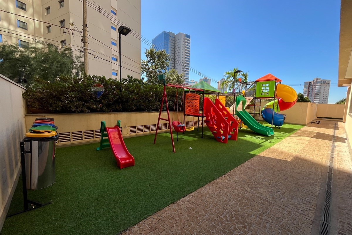 Apartamento, 3 quartos, 108 m² - Foto 34
