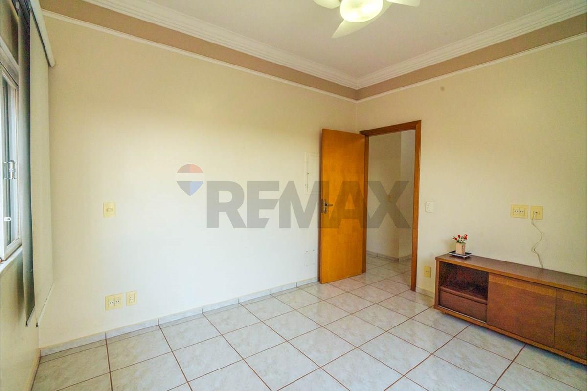 Sobrado, 4 quartos, 380 m² - Foto 62