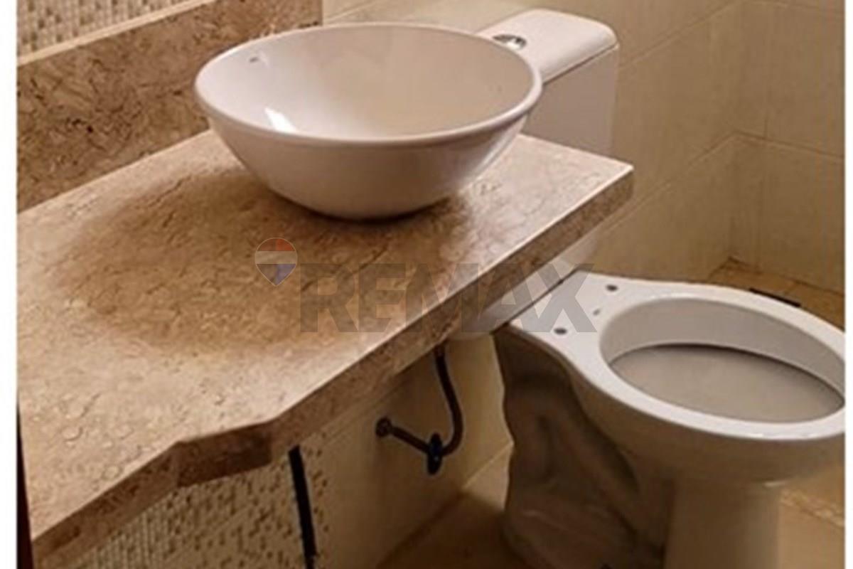 Apartamento, 3 quartos, 78 m² - Foto 16