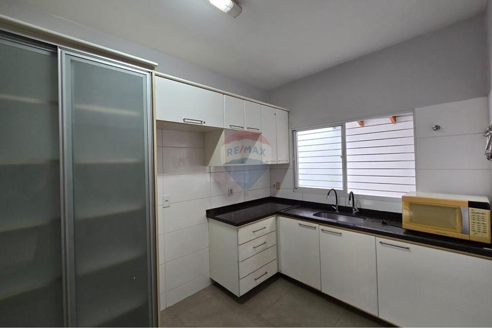 Loja-Salão, 173 m² - Foto 8