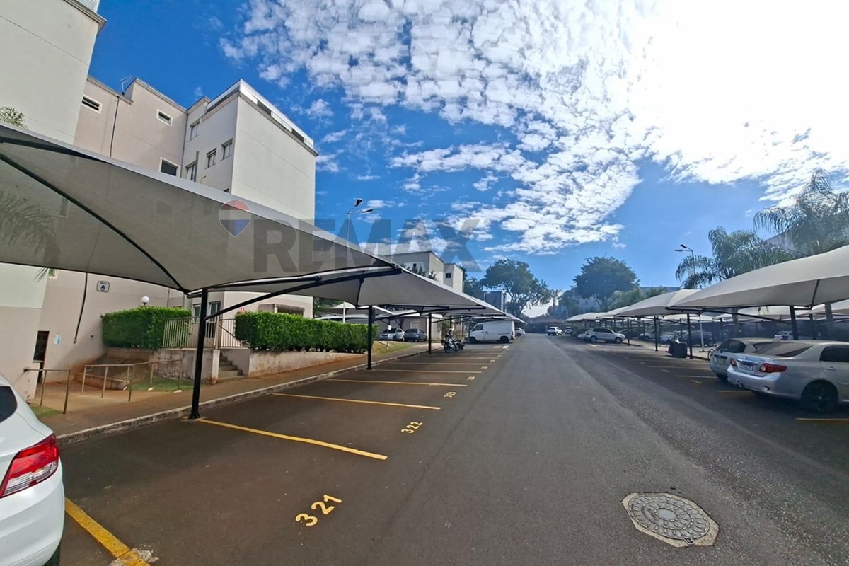 Foto 33 de 33