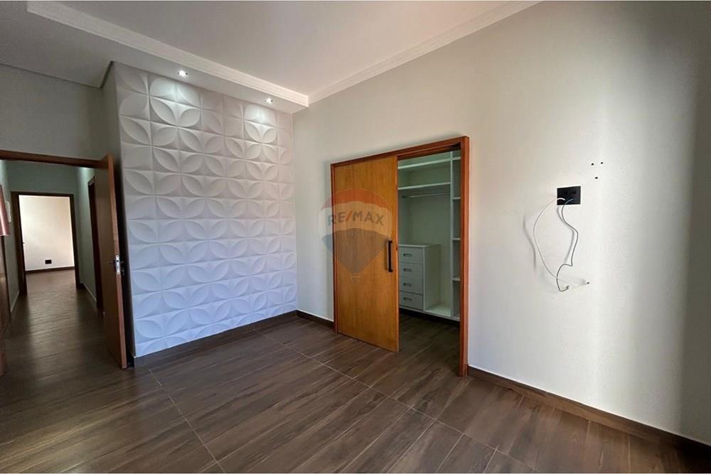 Casa, 3 quartos, 185 m² - Foto 12