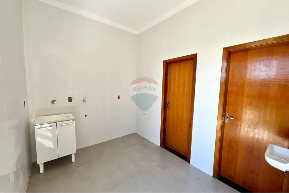 Casa, 3 quartos - Foto 13