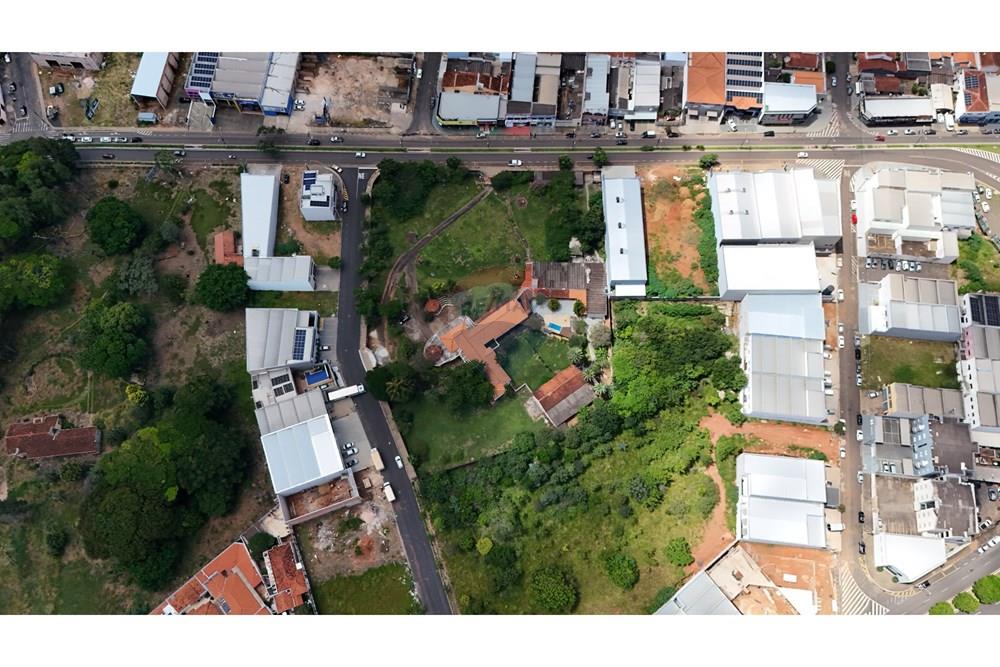 Prédio Inteiro, 6219 m² - Foto 8
