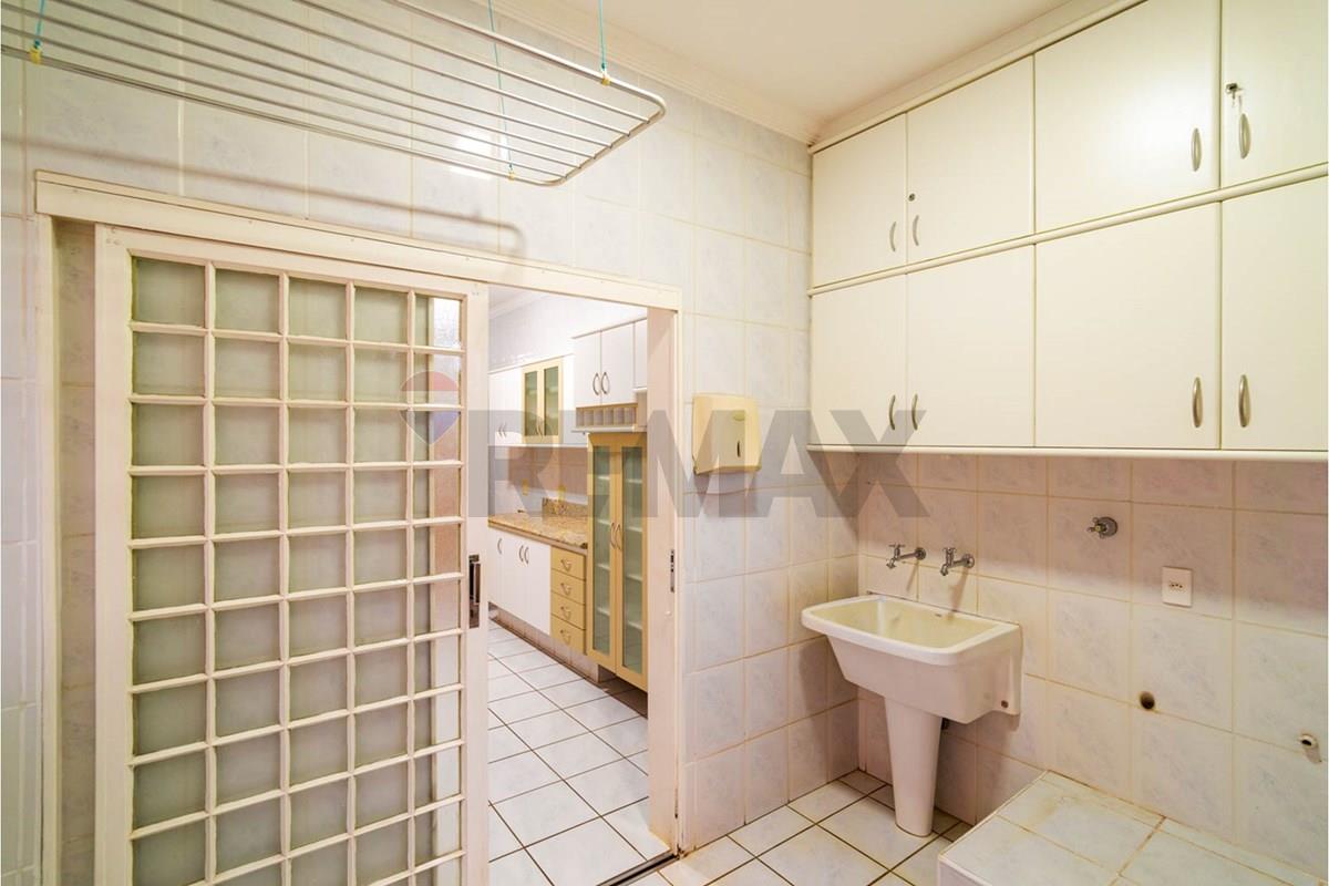 Sobrado, 4 quartos, 380 m² - Foto 36