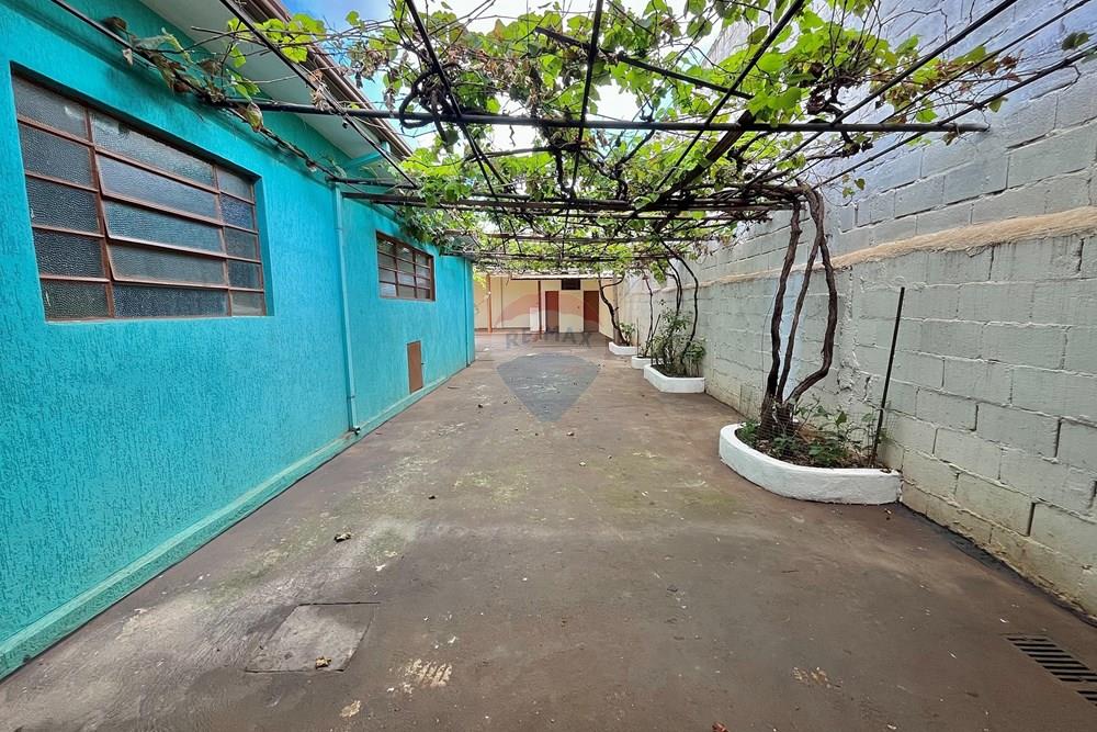 Casa, 2 quartos, 341 m² - Foto 5