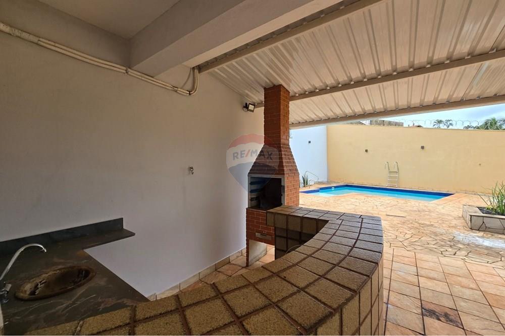 Loja-Salão, 173 m² - Foto 17