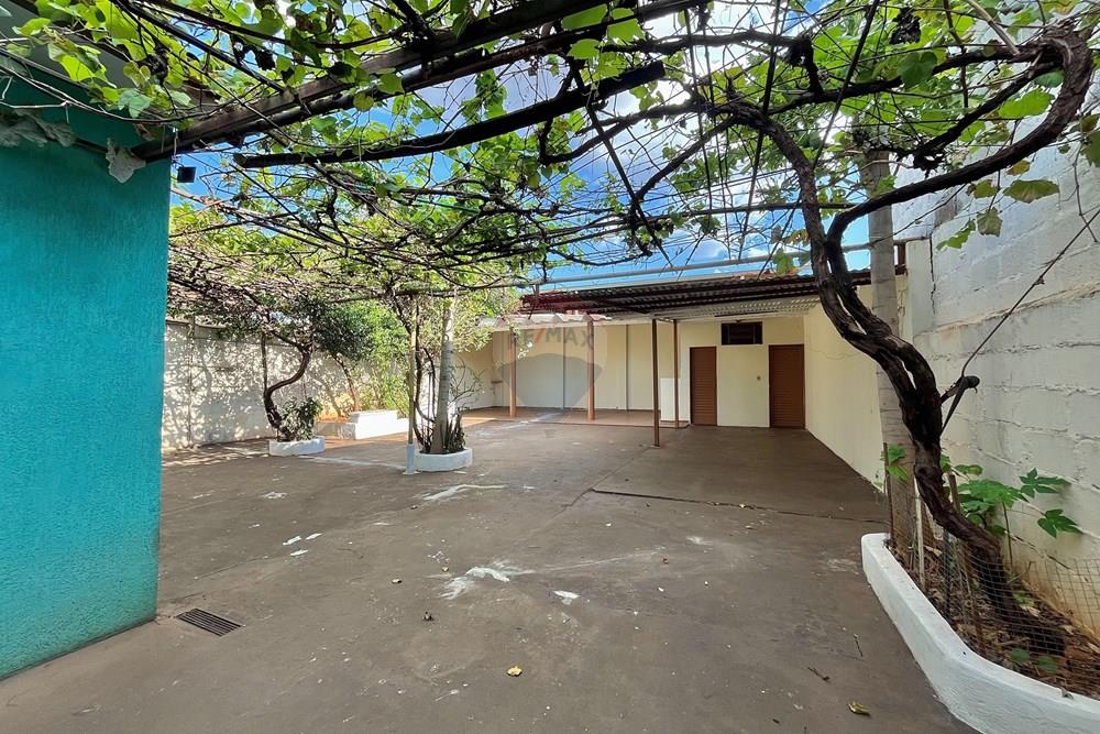 Casa, 2 quartos, 341 m² - Foto 7
