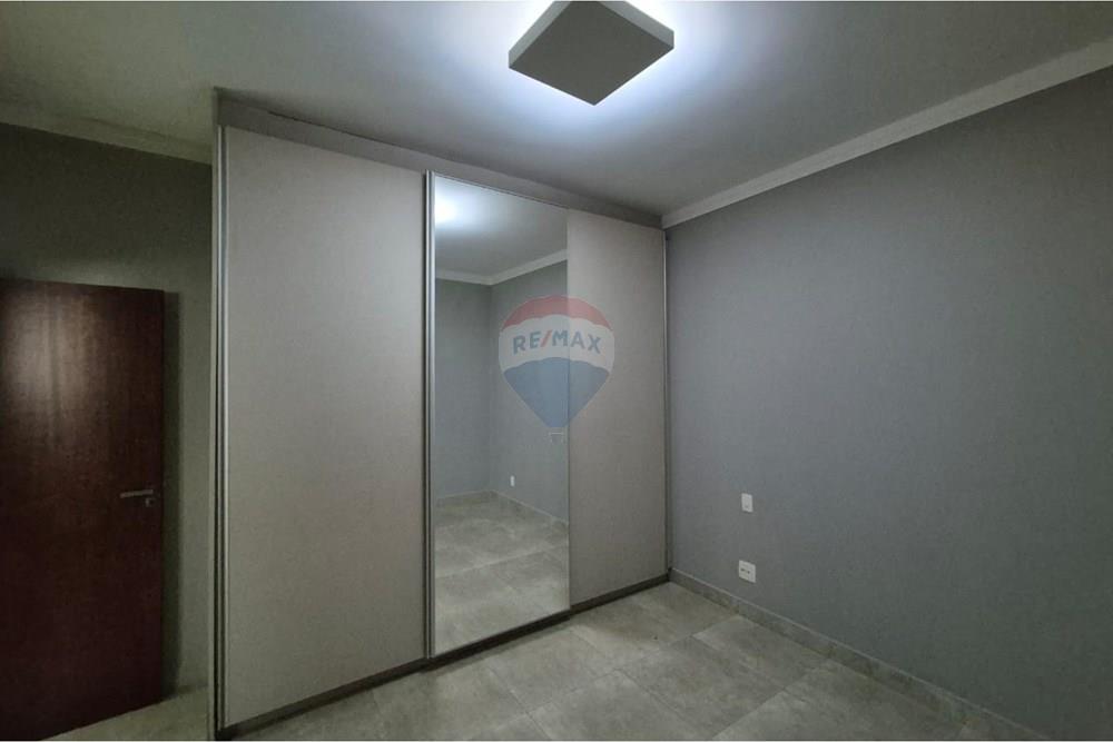 Casa de Condomínio, 3 quartos - Foto 20