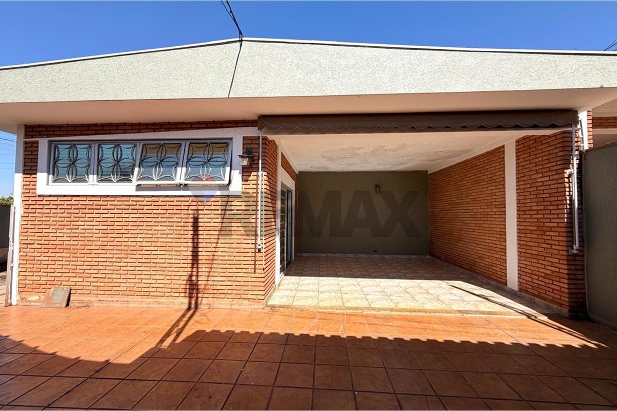 Casa, 3 quartos, 142 m² - Foto 4