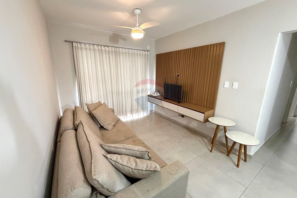 Apartamento, 2 quartos, 67 m² - Foto 3