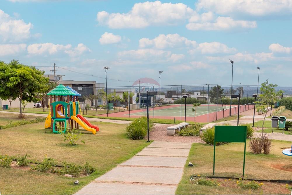 Casa de Condomínio, 3 quartos - Foto 63