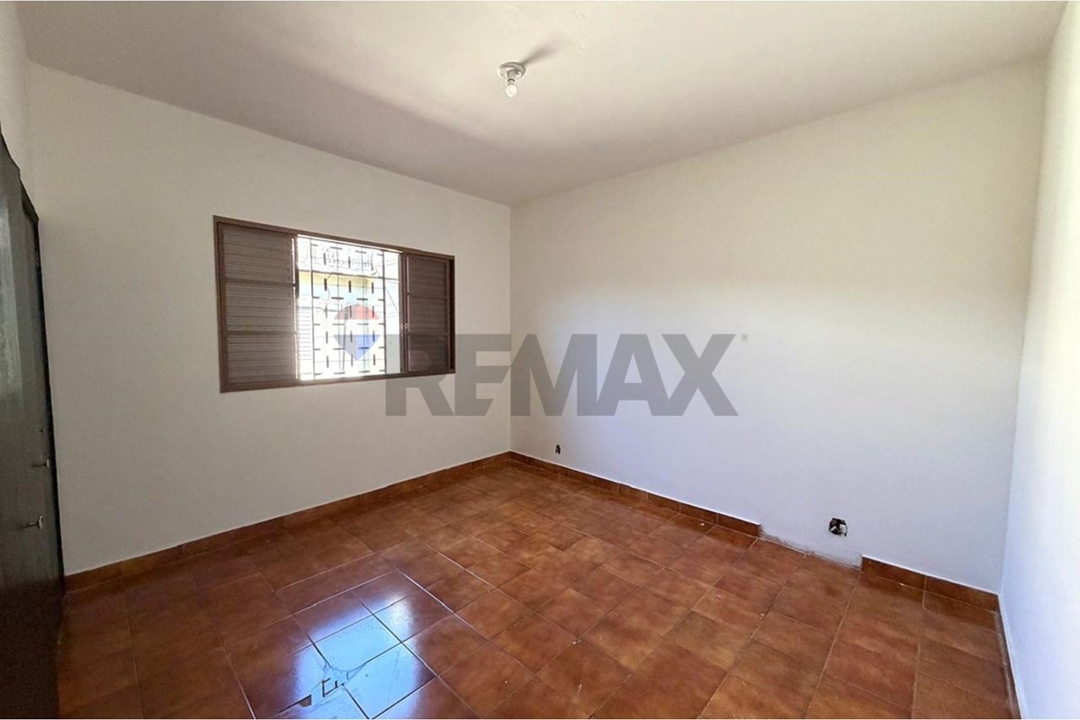 Casa, 3 quartos, 142 m² - Foto 19