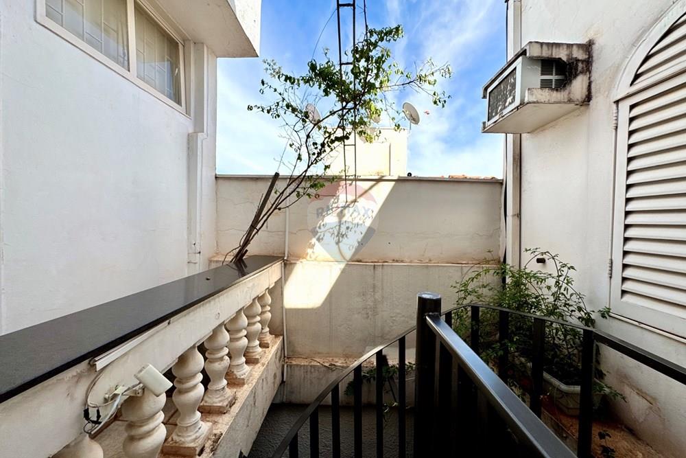 Casa, 4 quartos, 429 m² - Foto 88