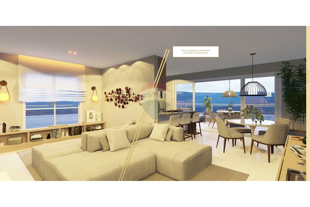 Apartamento, 2 quartos, 77 m² - Foto 35