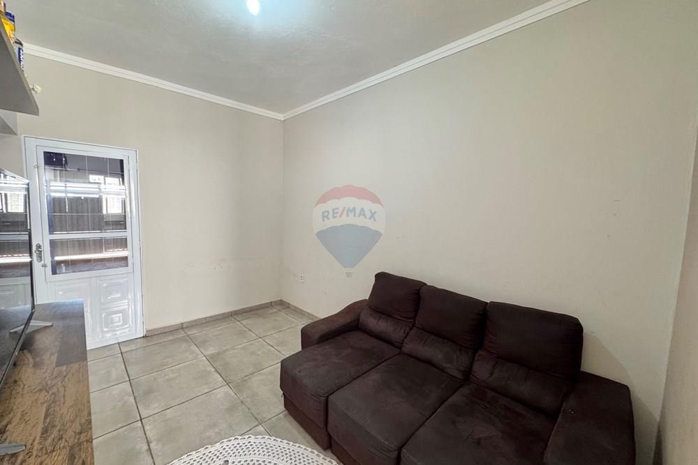 Casa, 2 quartos - Foto 7