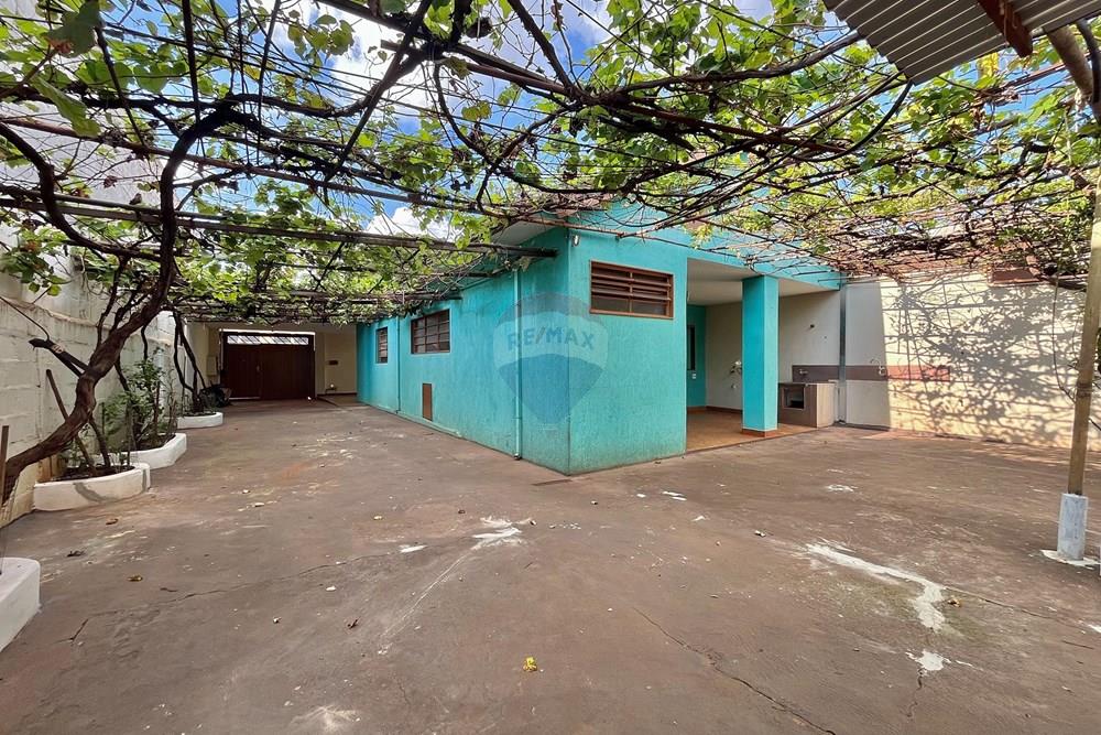 Prédio Inteiro, 182 m² - Foto 19