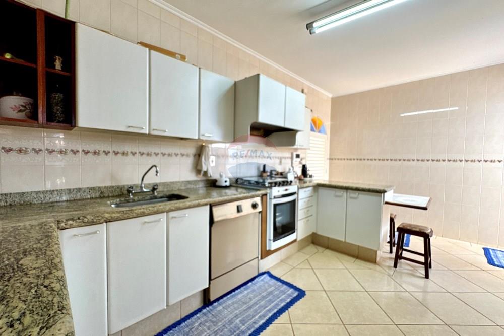 Casa, 4 quartos, 429 m² - Foto 66