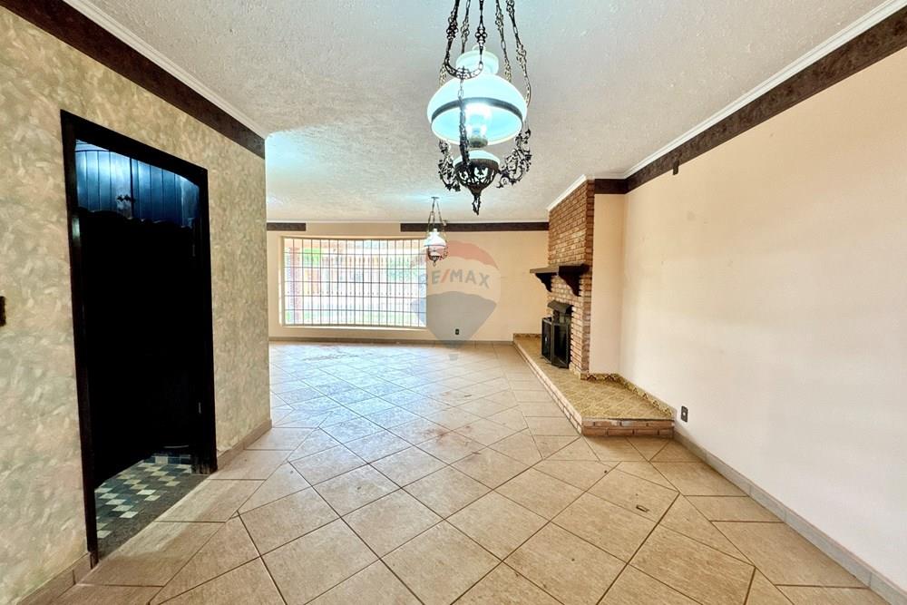 Casa, 3 quartos, 424 m² - Foto 24