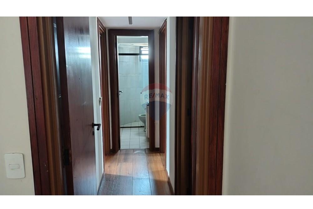 Apartamento, 3 quartos, 84 m² - Foto 22