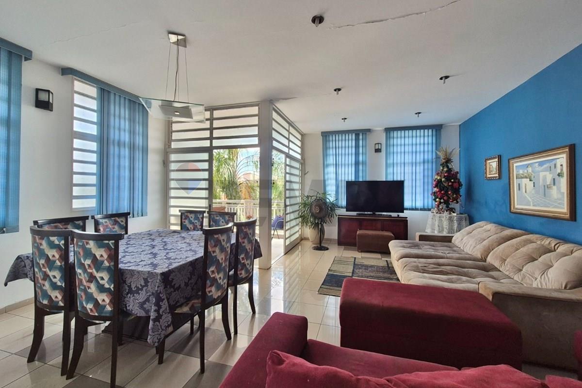 Prédio Inteiro, 418 m² - Foto 44