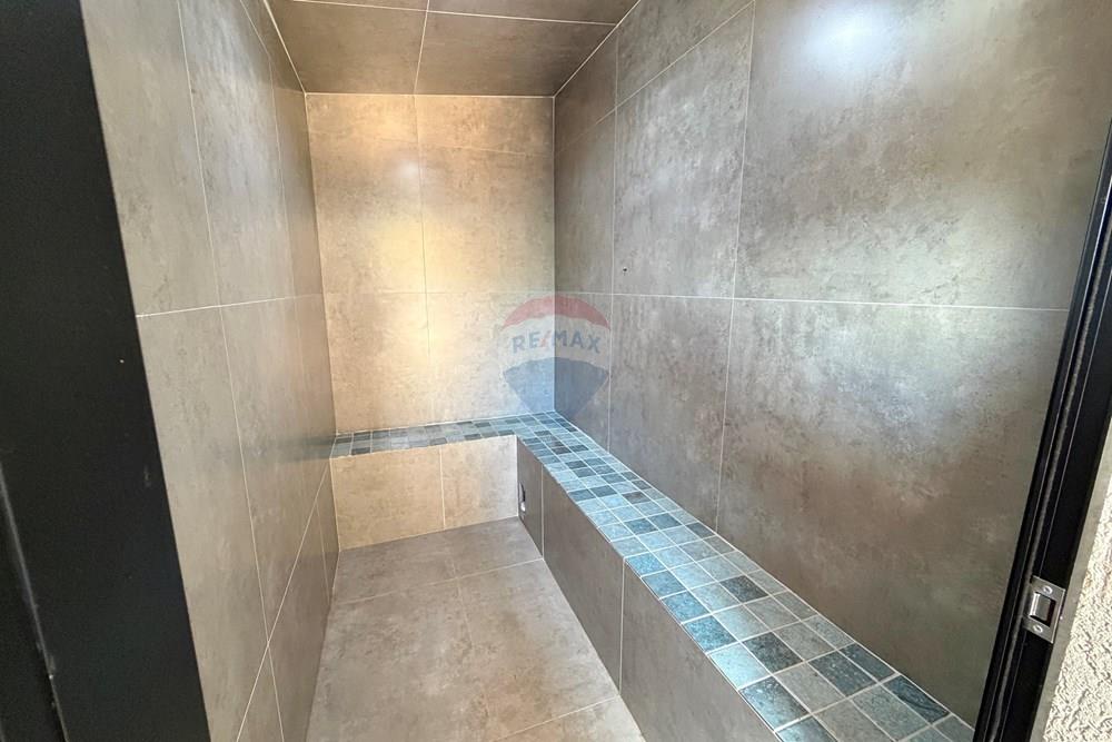 Casa de Condomínio, 3 quartos - Foto 30