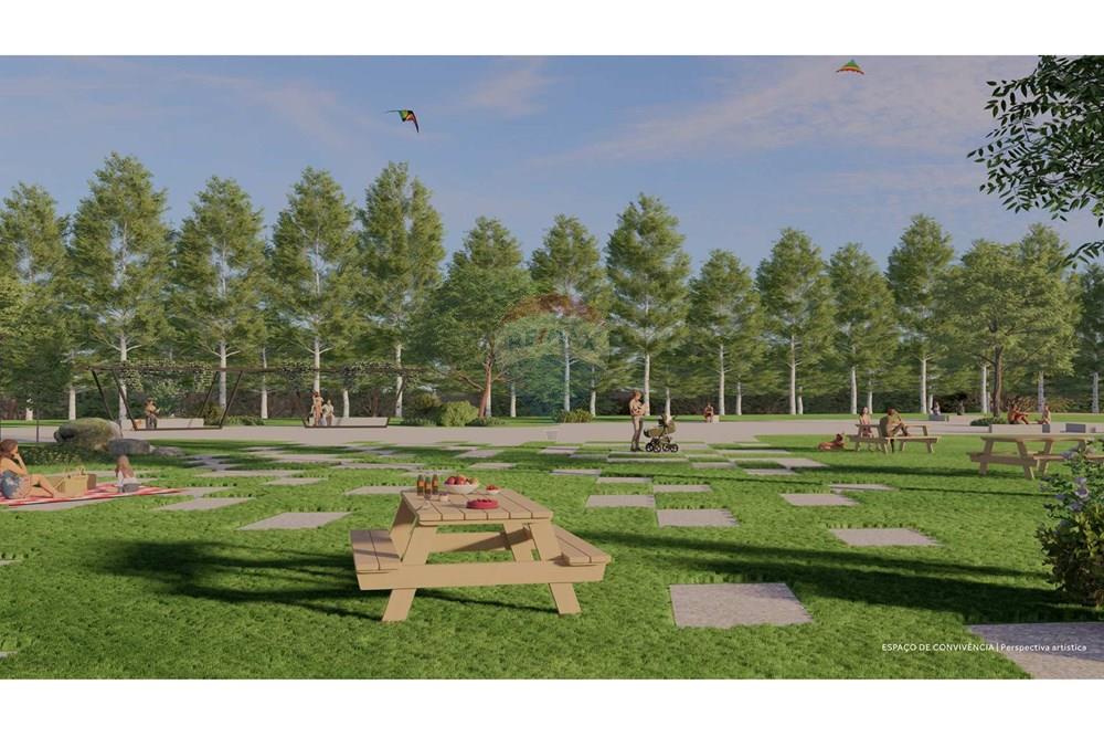 Terreno, 360 m² - Foto 21