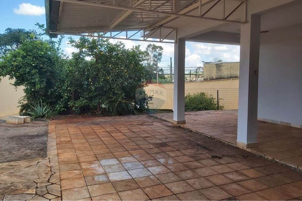 Casa, 2 quartos, 173 m² - Foto 67