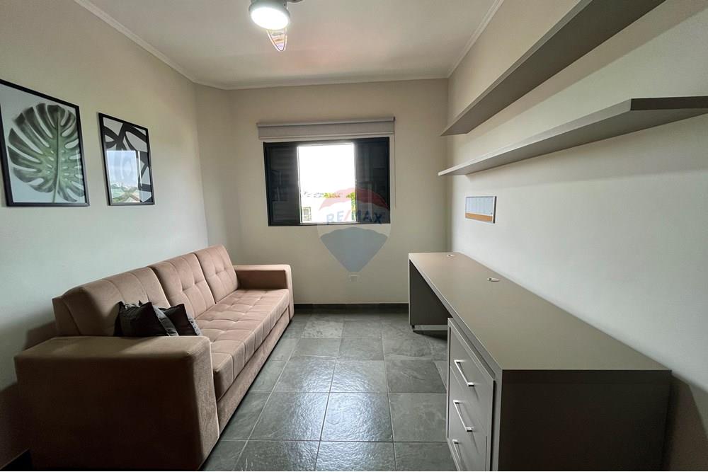 Apartamento, 3 quartos, 92 m² - Foto 18