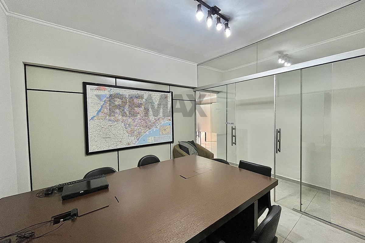 Casa, 3 quartos, 344 m² - Foto 9