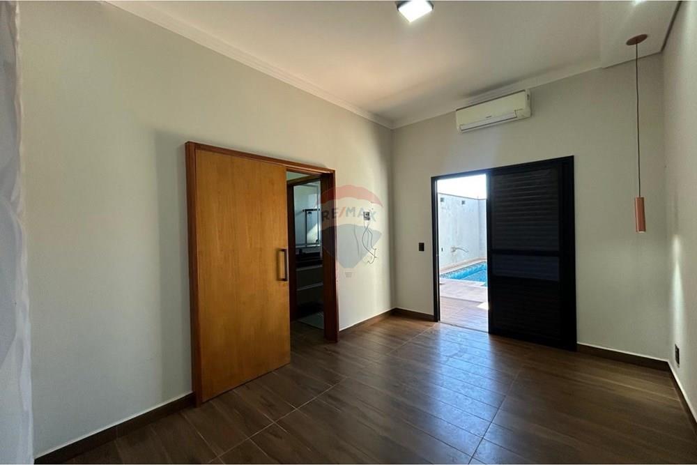 Casa, 3 quartos, 185 m² - Foto 11