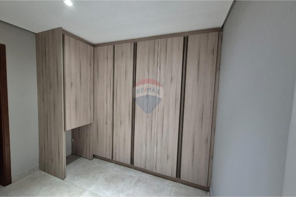Casa de Condomínio, 3 quartos - Foto 17