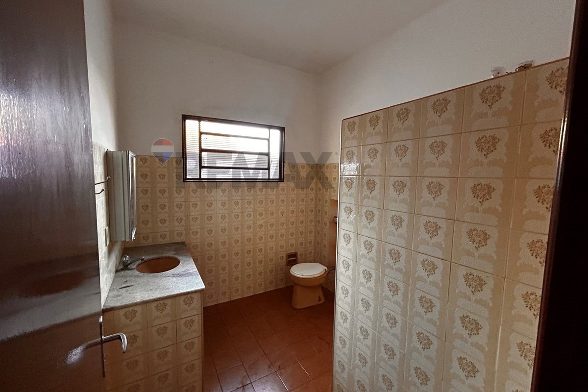 Fazenda, 7 hectares - Foto 19
