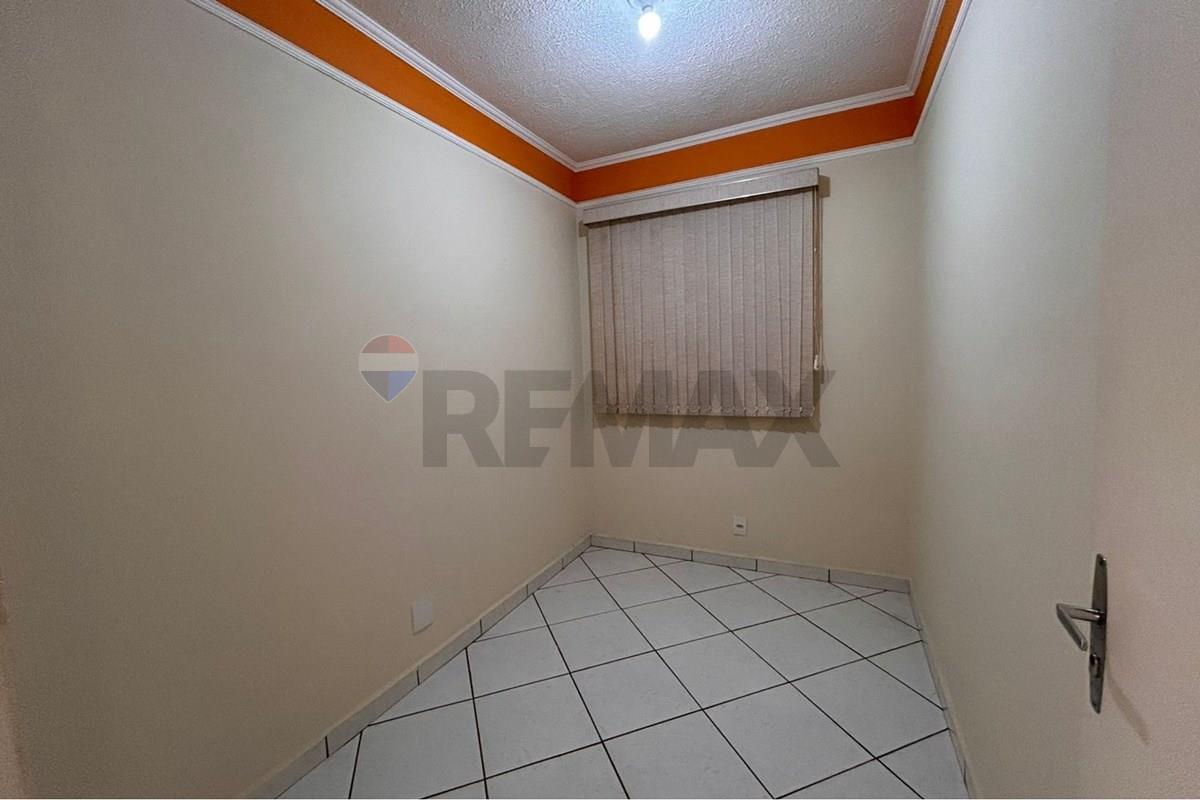 Apartamento, 3 quartos, 67 m² - Foto 11
