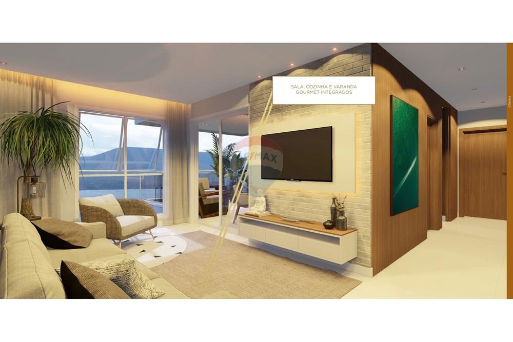 Apartamento, 2 quartos, 77 m² - Foto 31