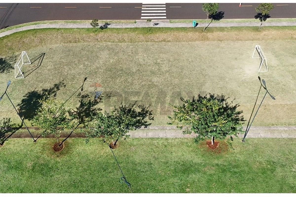 Terreno, 250 m² - Foto 14