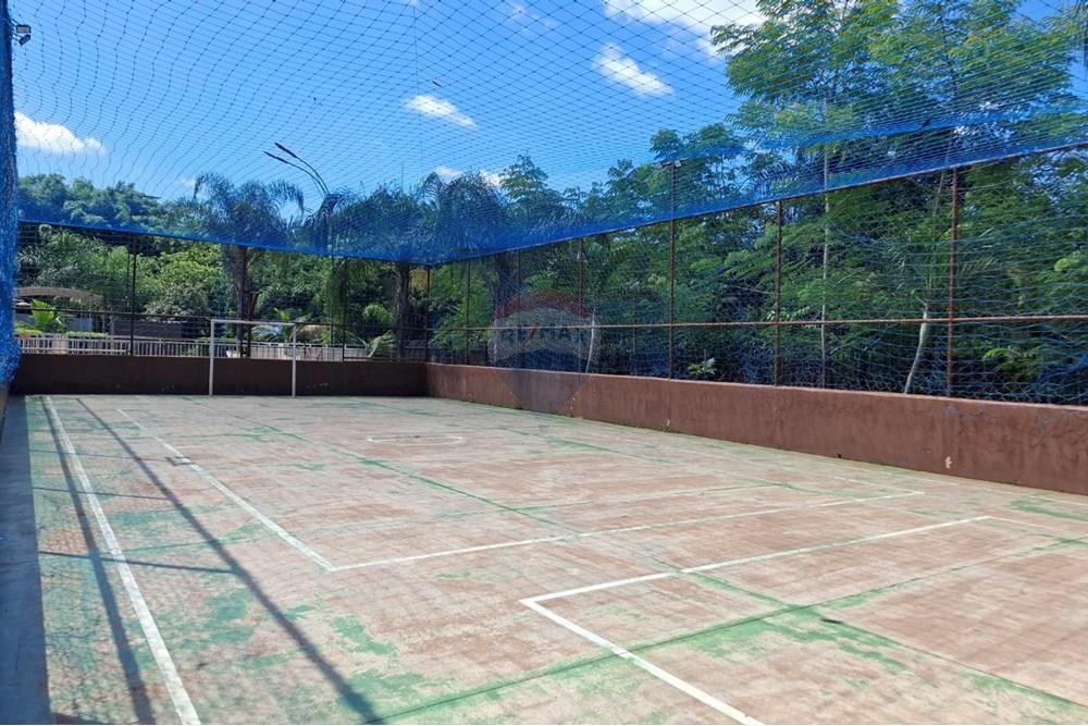 Foto 18 de 28