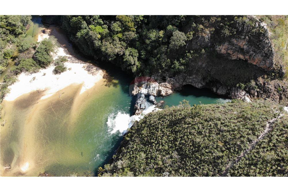 Fazenda, 63 hectares - Foto 37