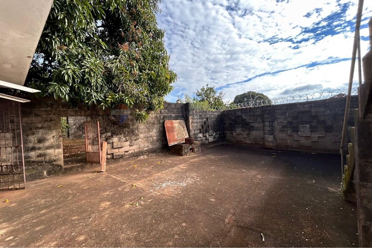 Casa, 6 quartos, 550 m² - Foto 13