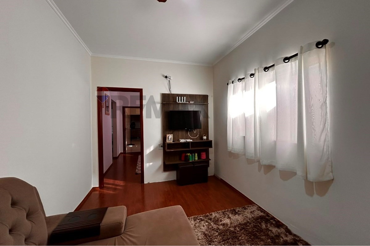 Casa, 3 quartos, 280 m² - Foto 12