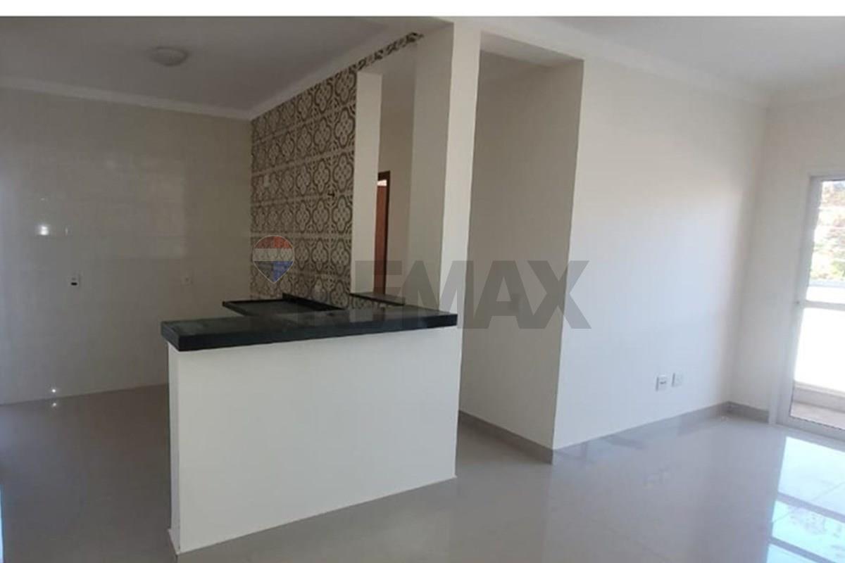 Apartamento, 3 quartos, 78 m² - Foto 9