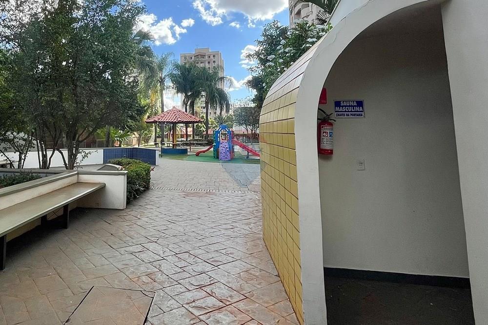Apartamento, 3 quartos, 84 m² - Foto 32