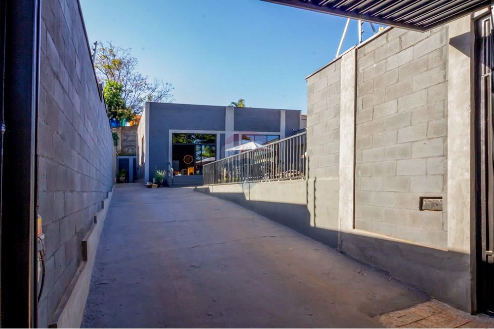 Hotel, 4 quartos, 325 m² - Foto 4