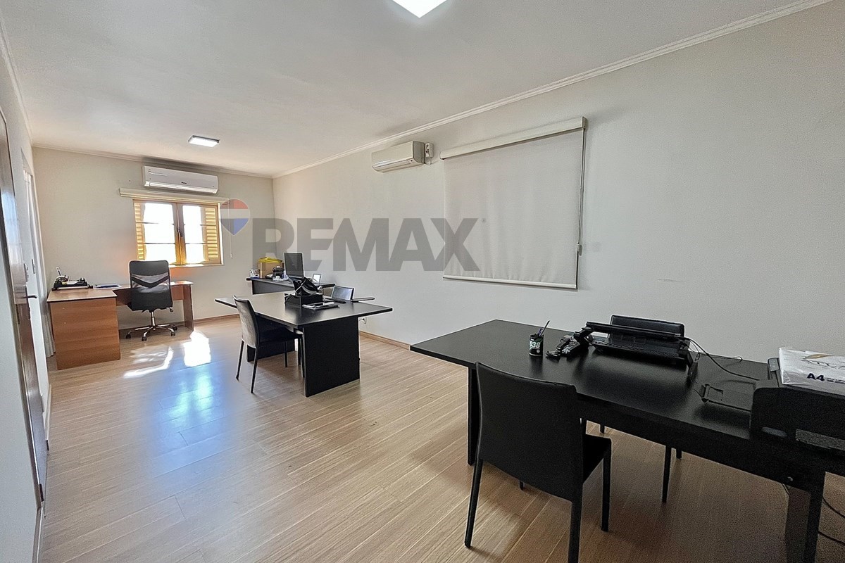 Casa, 3 quartos, 344 m² - Foto 25