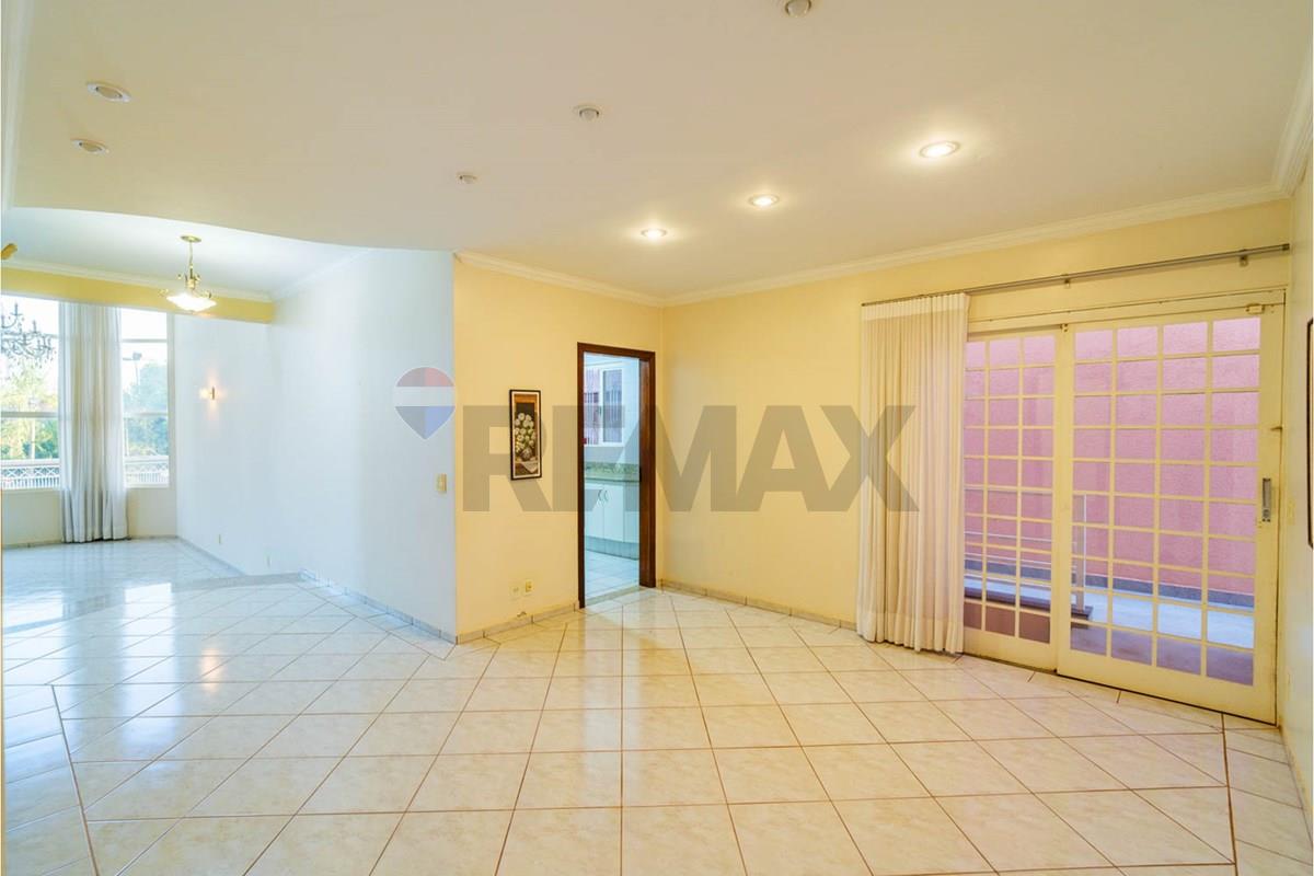 Sobrado, 4 quartos, 380 m² - Foto 23