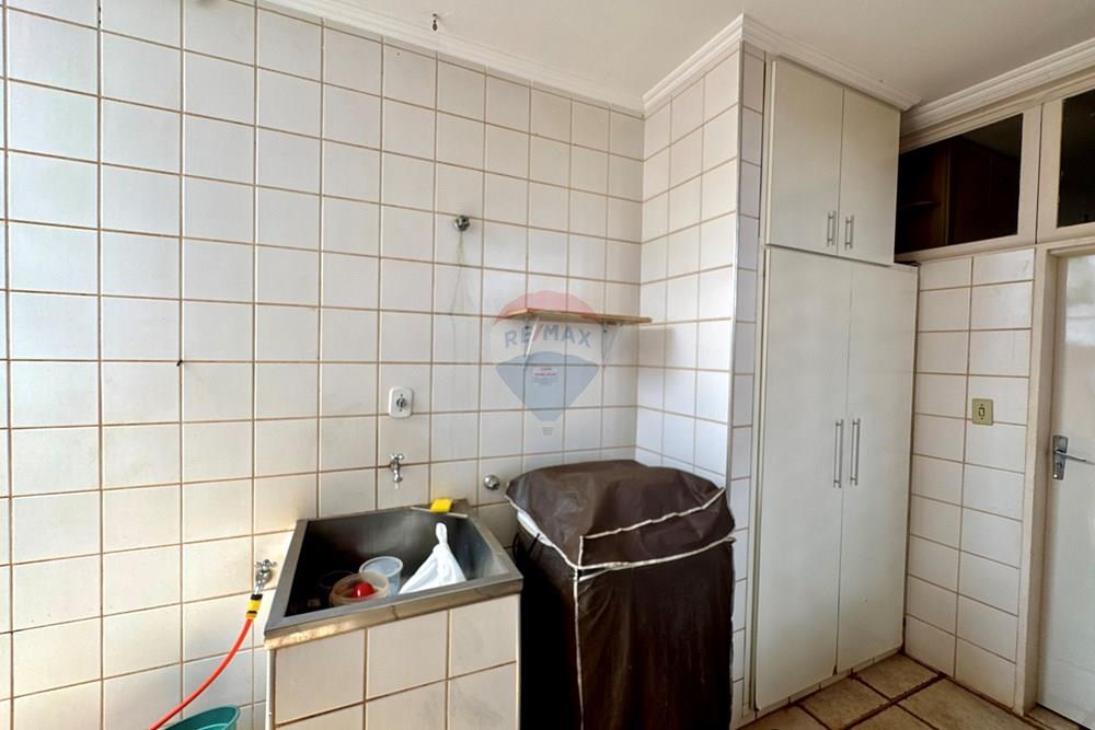Casa, 4 quartos, 429 m² - Foto 59