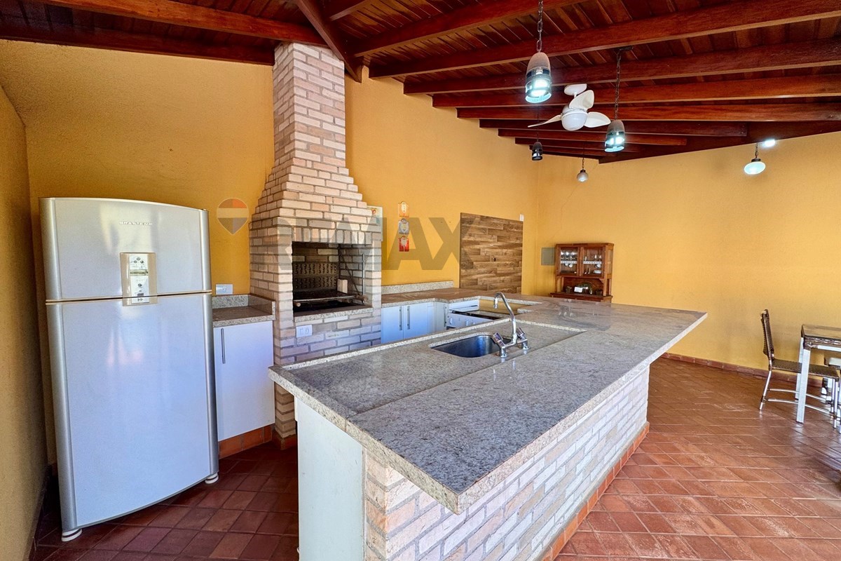 Casa, 3 quartos - Foto 12