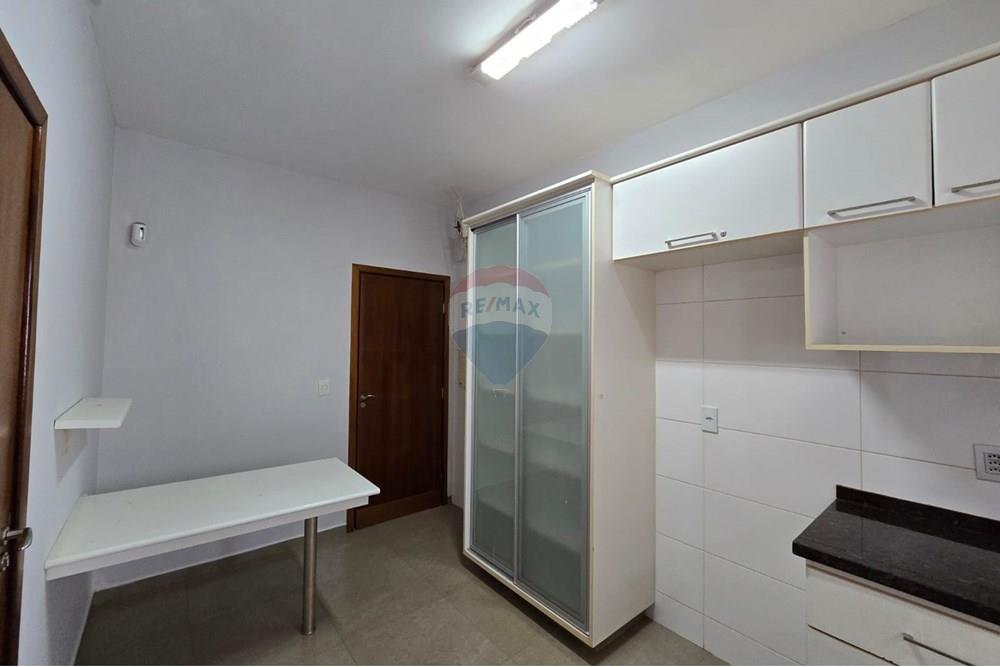 Casa, 2 quartos, 173 m² - Foto 7